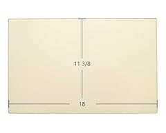 Hearthstone heritage 8021 for sale  Delivered anywhere in USA 