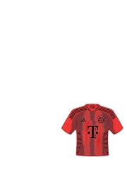 Bayern münchen set usato  Spedito ovunque in Italia 