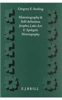 Historiography self definition for sale  Delivered anywhere in UK