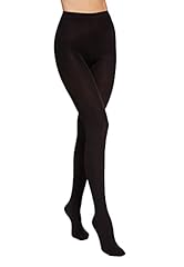Collants opaques deniers d'occasion  Livré partout en France
