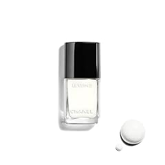 Vernis nail colour usato  Spedito ovunque in Italia 