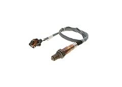 Bosch 0258006171 lambda for sale  Delivered anywhere in UK