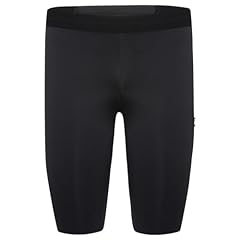 Gorewear impulse cuissard d'occasion  Livré partout en France