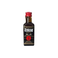 Generico mignon amaro usato  Spedito ovunque in Italia 