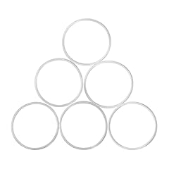 6pack n430442 903373 for sale  Delivered anywhere in USA 