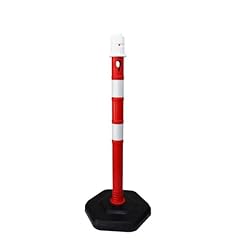 Traffic safety bollard for sale  Delivered anywhere in UK