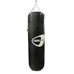 Sacco boxe 30kg usato  Spedito ovunque in Italia 