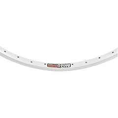 Sun ringle rim for sale  Delivered anywhere in USA 