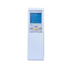 Convient for daikin d'occasion  Livré partout en France