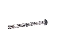 Ridex 566c0024 albero usato  Spedito ovunque in Italia 