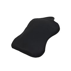 Lutfi motorcycle seat for sale  Delivered anywhere in UK