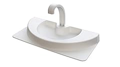 Sink bigger for sale  Delivered anywhere in USA 