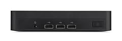 Acer chromebox mini usato  Spedito ovunque in Italia 