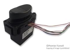 Joystick controller single for sale  Delivered anywhere in UK