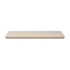 Beige marble fireplace for sale  Delivered anywhere in UK