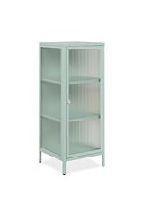 Möbelando vitrine milton gebraucht kaufen  Wird an jeden Ort in Deutschland