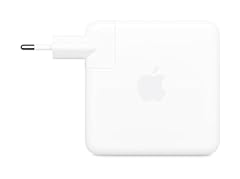 Apple alimentatore usb usato  Spedito ovunque in Italia 