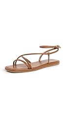 Loeffler randall women for sale  Delivered anywhere in USA 
