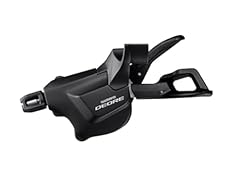 Shimano hebel hebel d'occasion  Livré partout en France