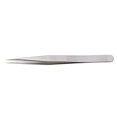 Dumont dumoxel tweezers for sale  Delivered anywhere in USA 