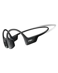 Shokz openrun pro for sale  Delivered anywhere in USA 