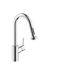 Hansgrohe talis chrome for sale  Delivered anywhere in USA 