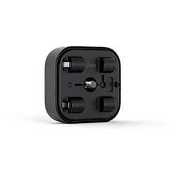 Introducing blink outdoor for sale  Delivered anywhere in USA 