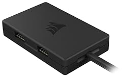 Corsair internal port for sale  Delivered anywhere in USA 