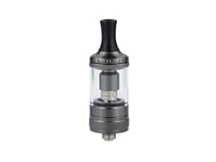 Aspire nautilus nano gebraucht kaufen  Wird an jeden Ort in Deutschland