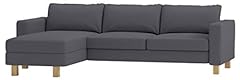 Sofa cover dense for sale  Delivered anywhere in USA 