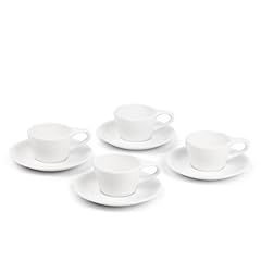 Angeleno 5oz porcelain for sale  Delivered anywhere in USA 