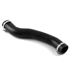 Robust intercooler turbo for sale  Delivered anywhere in UK