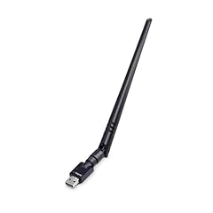 Startech.com adattatore usb usato  Spedito ovunque in Italia 
