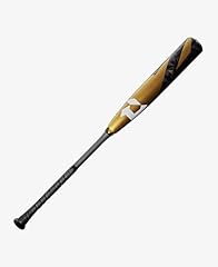 Demarini 2022 zoa for sale  Delivered anywhere in USA 