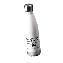 Cadeaux.com gourde personnalis d'occasion  Livré partout en France