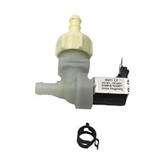 Thetford valve électrique d'occasion  Livré partout en France