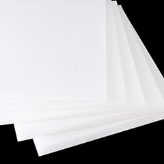 Coyouco feuilles plastique d'occasion  Livré partout en France