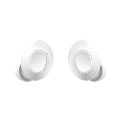 Samsung galaxy buds for sale  Delivered anywhere in UK
