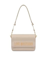 Love moschino jc4023pp1mkd0110 usato  Spedito ovunque in Italia 