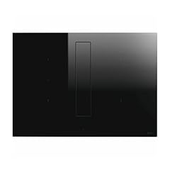 Electric induction hob for sale  Delivered anywhere in UK