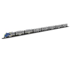 Locomotive building blocks for sale  Delivered anywhere in USA 