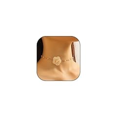Vintage flower pearl for sale  Delivered anywhere in USA 