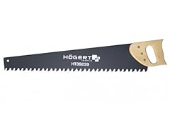 Hogert technik ht3s239 d'occasion  Livré partout en France