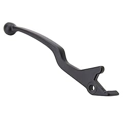 Tusk brake lever for sale  Delivered anywhere in USA 
