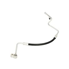 Thermotec ktt160027 hochdruckl gebraucht kaufen  Wird an jeden Ort in Deutschland