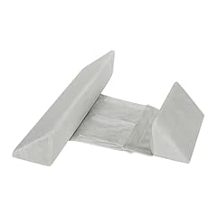 Cale bebe coussin d'occasion  Livré partout en France
