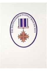 Distinguished flying cross for sale  Delivered anywhere in UK