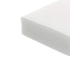 Obaby fibre mattress for sale  Delivered anywhere in UK
