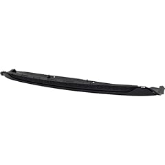 Parts rear lower for sale  Delivered anywhere in USA 