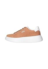 Liu sneakers basse usato  Spedito ovunque in Italia 